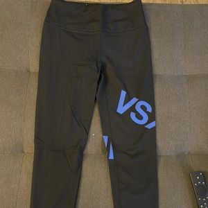 VS Sport 7/8 women’s legging